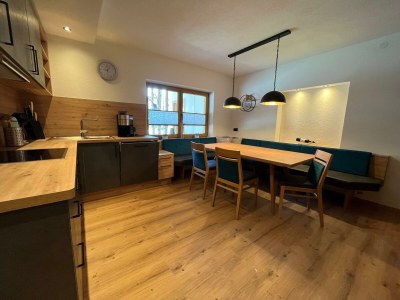 Apartment Apart Steffi - Features photo 16