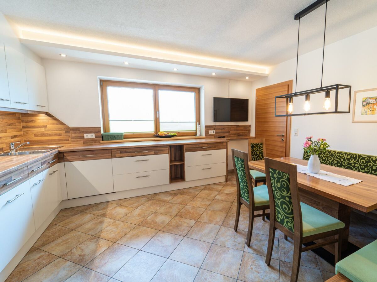 Apartment Apart Maximilian