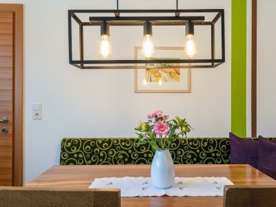 Apartment Apart Maximilian - Outdoor photo 8