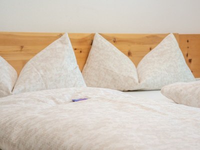 Apartment Apart Maximilian - Outdoor photo 9