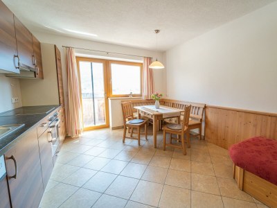 Apartment Apart Maximilian - Outdoor photo 10