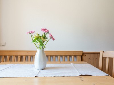 Apartment Apart Maximilian - Outdoor photo 11