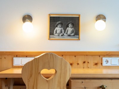 Apartment Apart Maximilian - Outdoor photo 12