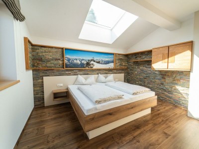 Apartment Apart Maximilian - Features photo 13