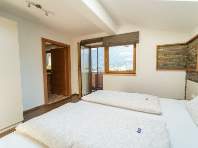 Apartment Apart Maximilian - Features photo 14