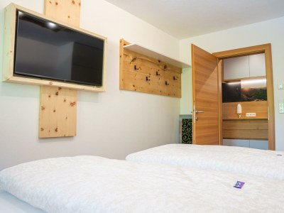 Apartment Apart Maximilian - Features photo 15