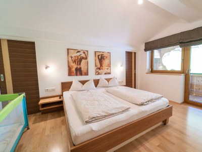 Apartment Apart Maximilian - Features photo 17