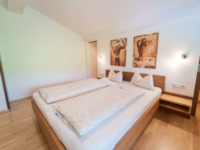 Apartment Apart Maximilian - Features photo 18