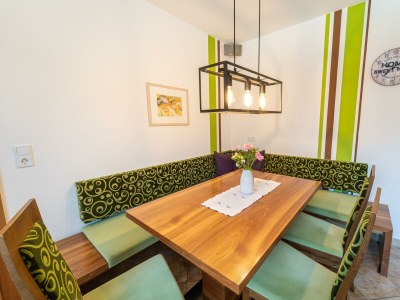 Apartment Apart Maximilian - Features photo 19