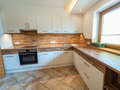 Apartment Apart Maximilian - Features photo 20