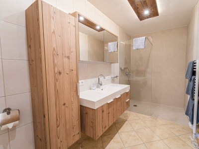 Apartment Apart Maximilian - Features photo 21