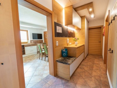 Apartment Apart Maximilian - Features photo 23