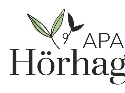 Apartment Apart Maximilian - Outdoor photo 24