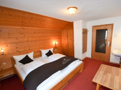 Apartment Ferienhaus Wachterhof 2.OG - Outdoor photo 8