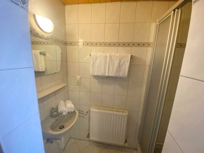 Apartment Ferienhaus Wachterhof 2.OG - Outdoor photo 16