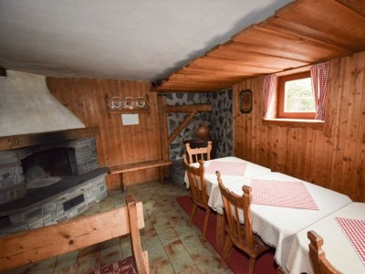 Apartment Ferienhaus Wachterhof 2.OG - Outdoor photo 18