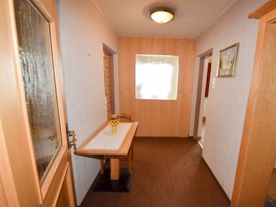 Apartment Ferienhaus Wachterhof 2.OG - Outdoor photo 20