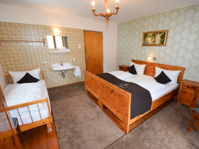 Apartment Ferienhaus Wachterhof 2.OG - Outdoor photo 21