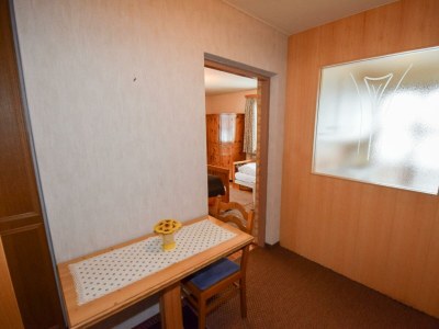 Apartment Ferienhaus Wachterhof 2.OG - Outdoor photo 22