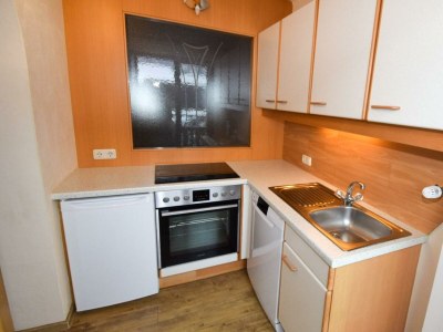 Apartment Ferienhaus Wachterhof 2.OG - Outdoor photo 24