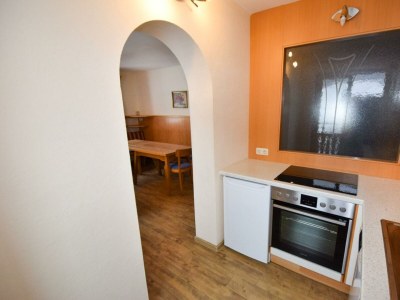 Apartment Ferienhaus Wachterhof 2.OG - Outdoor photo 27