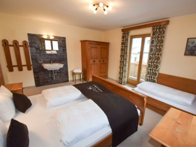 Apartment Ferienhaus Wachterhof 2.OG - Outdoor photo 29