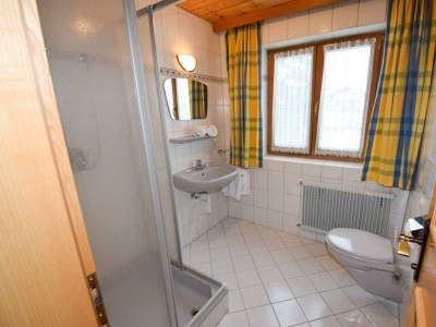 Apartment Ferienhaus Wachterhof 2.OG - Outdoor photo 31