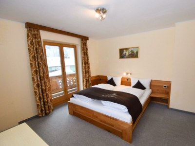 Apartment Ferienhaus Wachterhof 2.OG - Outdoor photo 32