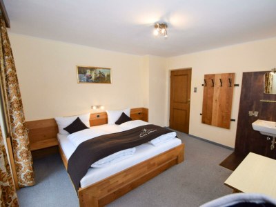 Apartment Ferienhaus Wachterhof 2.OG - Outdoor photo 33