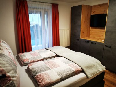 Apartment Apart Pichler - Features photo 9