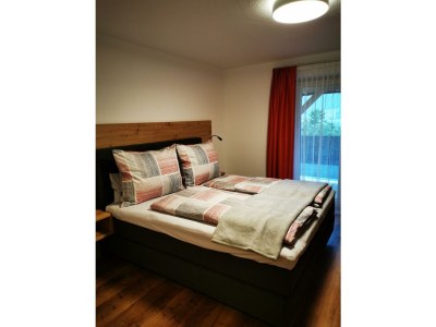 Apartment Apart Pichler - Features photo 10