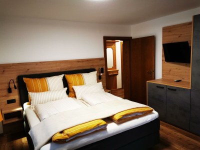 Apartment Apart Pichler - Features photo 12