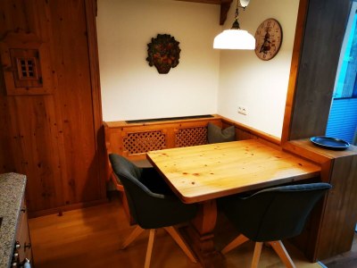 Apartment Apart Pichler - Features photo 14