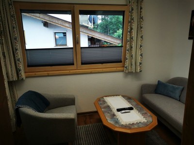 Apartment Apart Pichler - Features photo 15