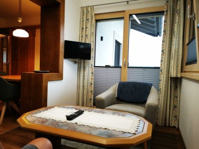 Apartment Apart Pichler - Features photo 16