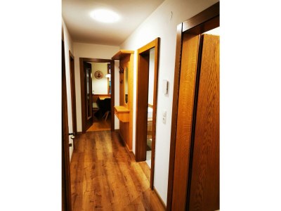 Apartment Apart Pichler - Features photo 17