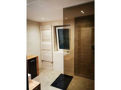 Apartment Apart Pichler - Features photo 19