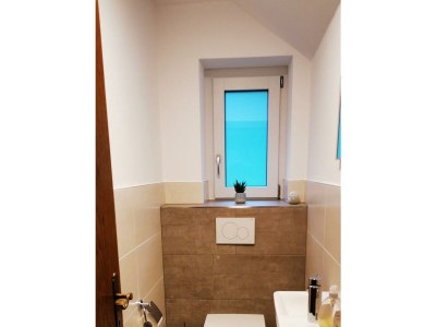 Apartment Apart Pichler - Features photo 20