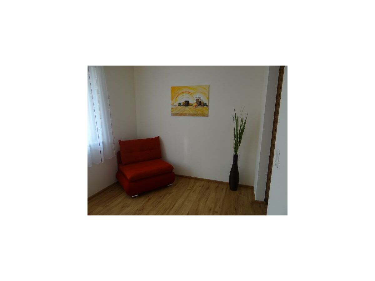 Apartment Apart Zillertal - Outdoor photo 5