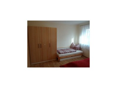 Apartment Apart Zillertal - Outdoor photo 3