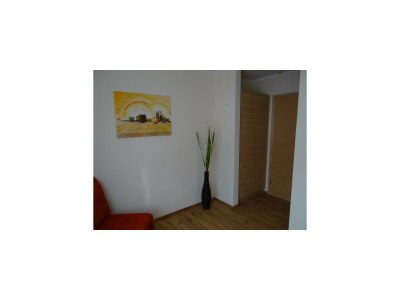 Apartment Apart Zillertal - Outdoor photo 7