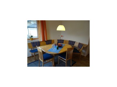 Apartment Apart Zillertal - Outdoor photo 8