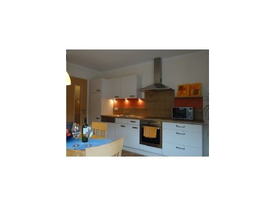 Apartment Apart Zillertal - Outdoor photo 9