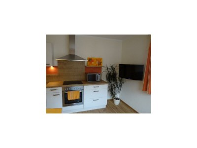 Apartment Apart Zillertal - Outdoor photo 10