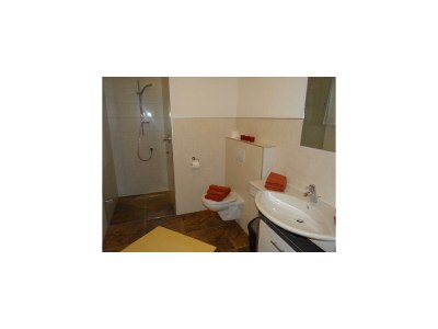 Apartment Apart Zillertal - Outdoor photo 12