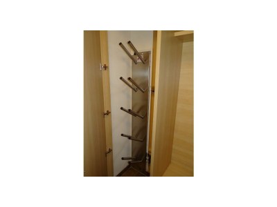 Apartment Apart Zillertal - Outdoor photo 14