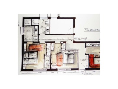 Apartment Apart Zillertal - Outdoor photo 16