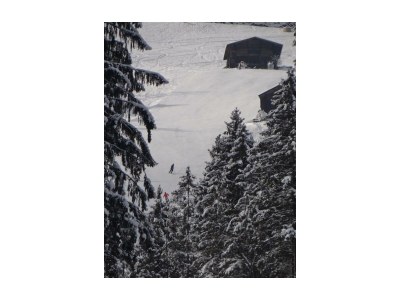 Apartment Apart Zillertal - Outdoor photo 23