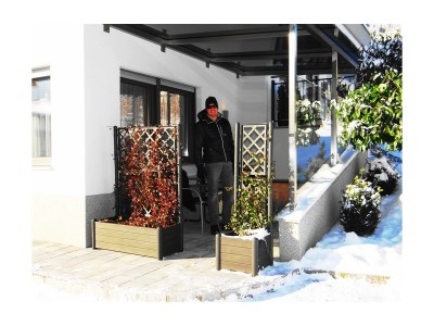 Apartment Apart Zillertal - Features photo 26