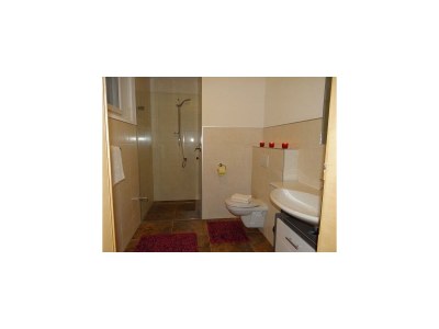 Apartment Apart Zillertal - Features photo 29